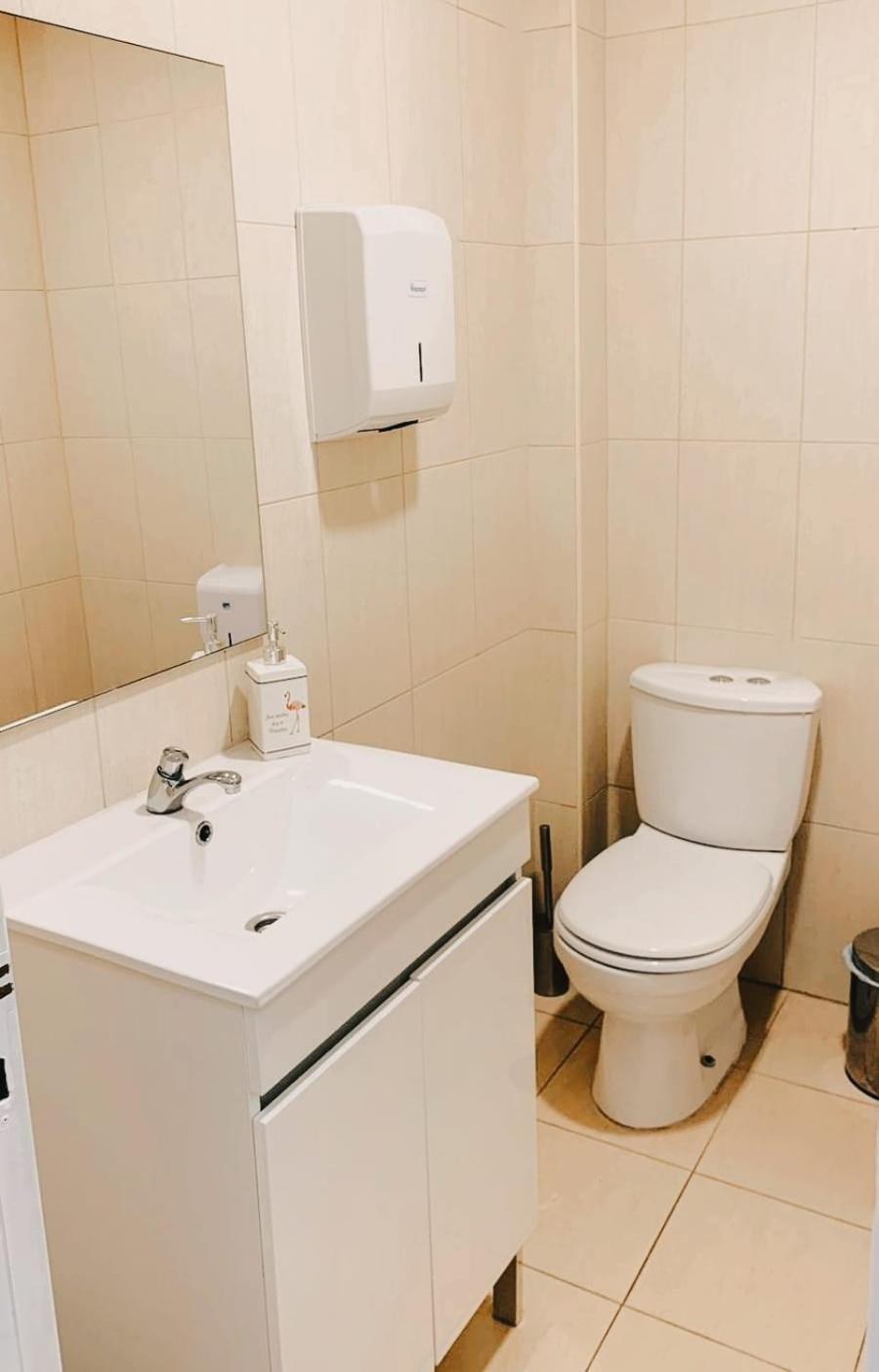 Apartament Casa Dos Artistas Viseu Zewnętrze zdjęcie